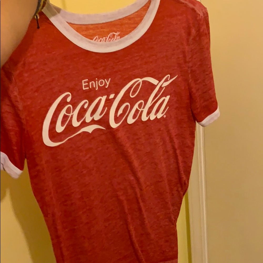 Closet clean out